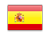 LP COMPUTER - Espanol
